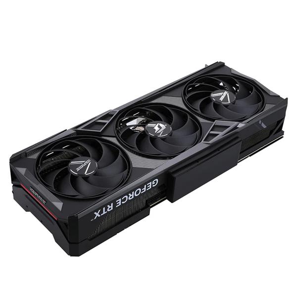 COLOURFUL RTX 4070 VULCAN OC 12GB